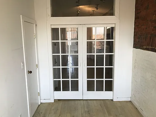 Rented by Bedford 6 Real Estate | media 24