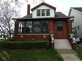 Apr 19 2011
