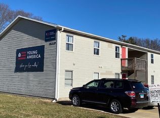 410 N Main St, Normal, IL 61761