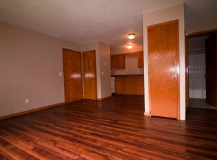 181 79th Way NE APT 6, Fridley, MN 55432