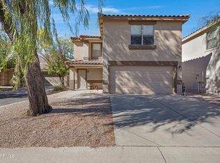 3278 S Bowman Rd, Apache Junction, AZ 85119