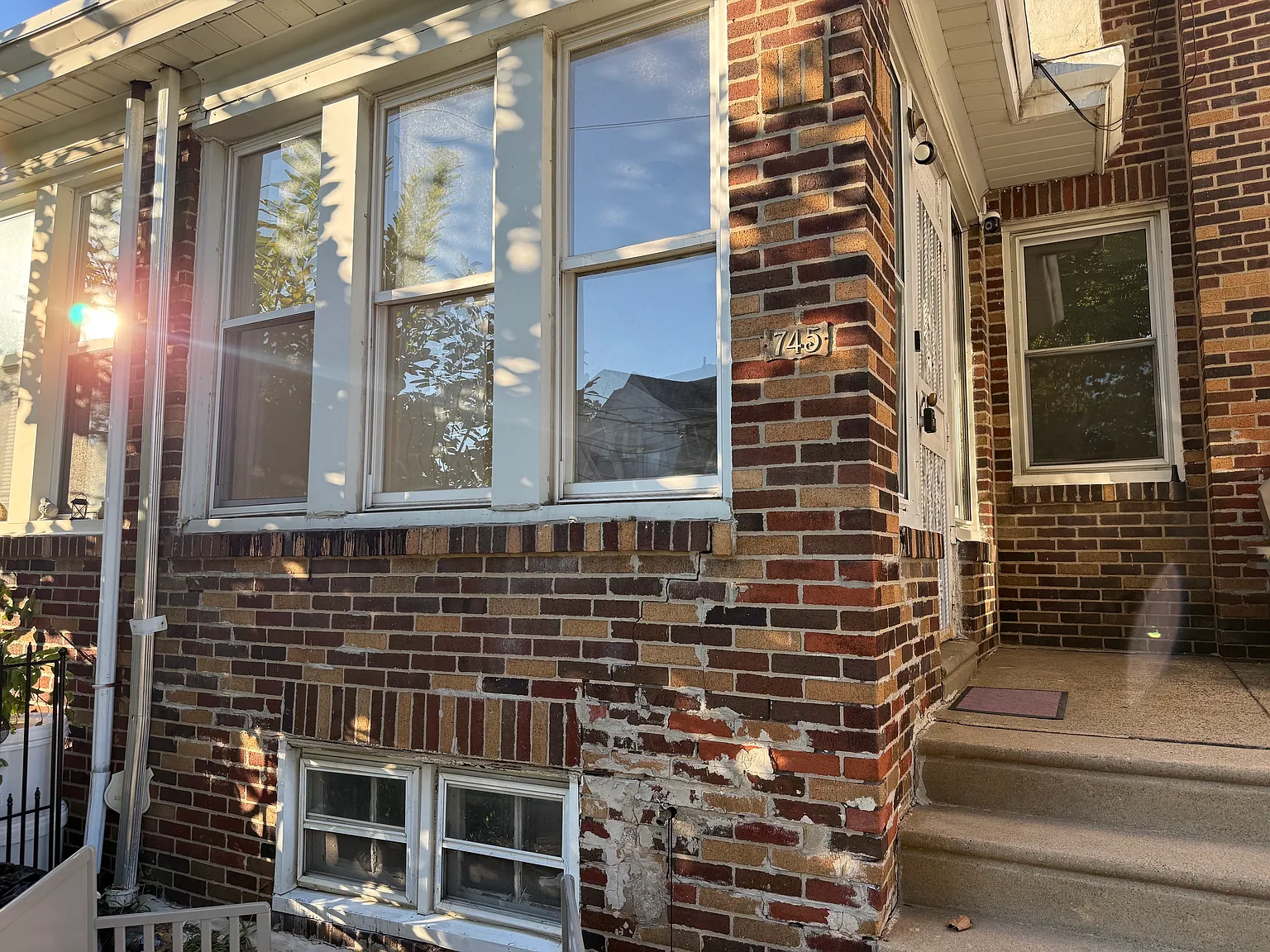 3 bed, 1260 sqft, $1,600 — Photo 2