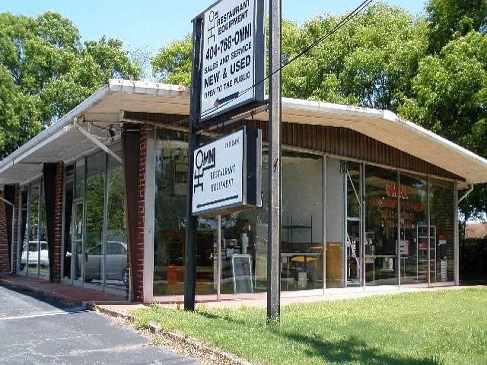 1st image of 703 N. Central Avenue