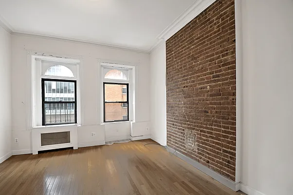 Rented by Corcoran | media 1