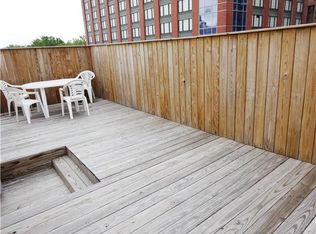 348 E 110th St APT 7, New York, NY 10029