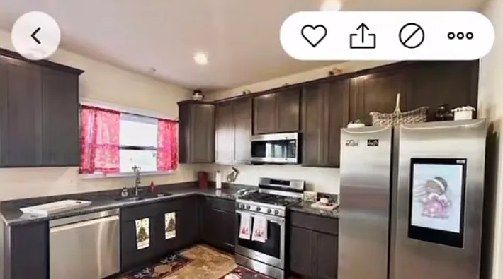 5605 Red Alder St — Photo 13