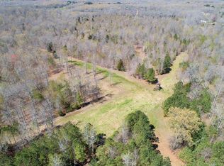 Danville Rd, Big Sandy, TN 38221