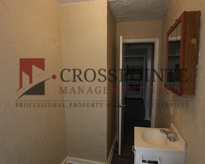 1010 S Bennett Ave #C — Photo 9