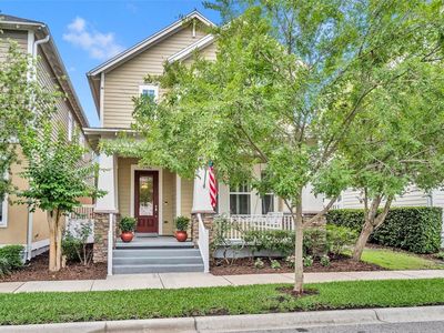 1356 Coralstone Dr, Celebration, FL, 34747