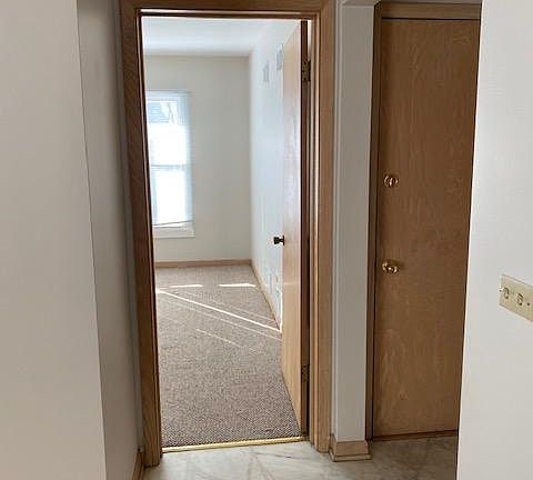 5th image of 5764 W Gunnison St #2E