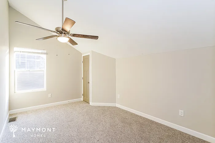 506 Highland Ct — Photo 13