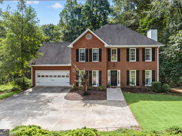 1130 Skipstone Dr, Watkinsville, GA 30677