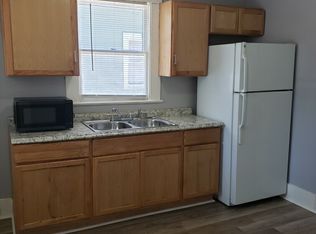 Kingsbury Street - 205, Seguin, TX 78155