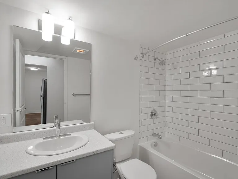 645 Townsite Rd — Photo 12