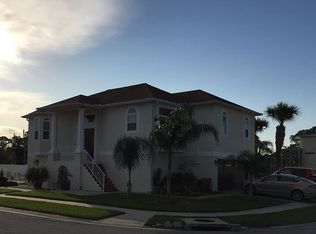 4708 Jennmar Way, New Port Richey, FL 34652