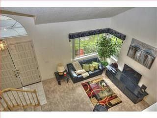 2nd image of 1291 Littleton Dr