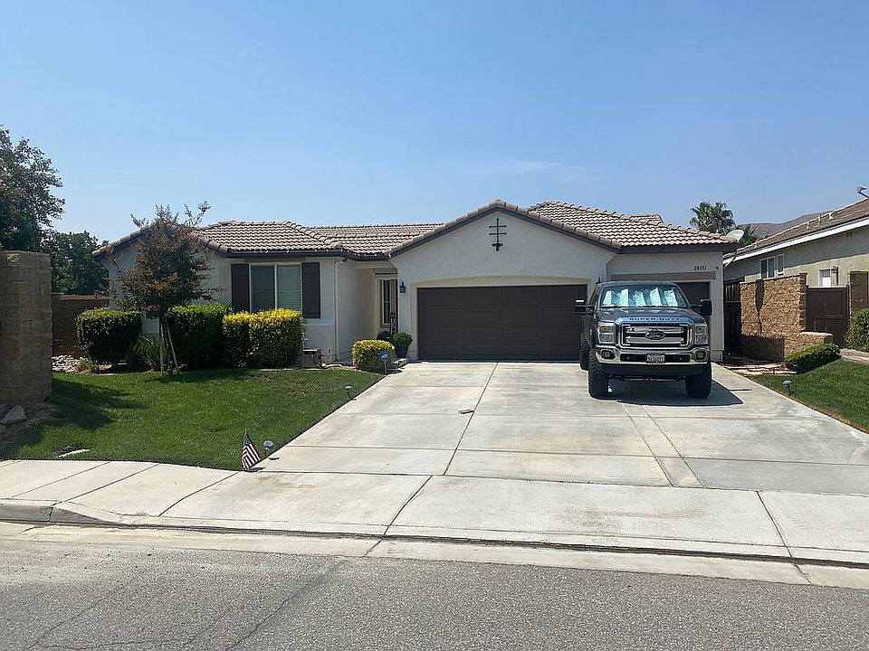 1st image of 28351 Rocky Cove Dr