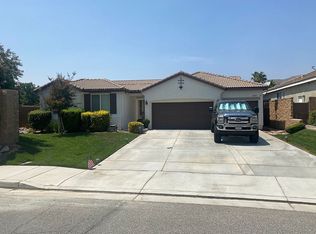 28351 Rocky Cove Dr, Menifee, CA 92585