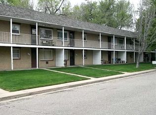 701 E Myrtle St #705.5, Fort Collins, CO 80524
