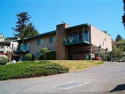 1st image of 9912 NE 119th Ct