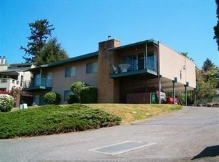 9912 NE 119th Ct, Kirkland, WA 98034