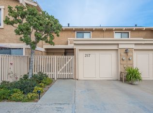 217 Avenida Adobe, San Clemente, CA 92672