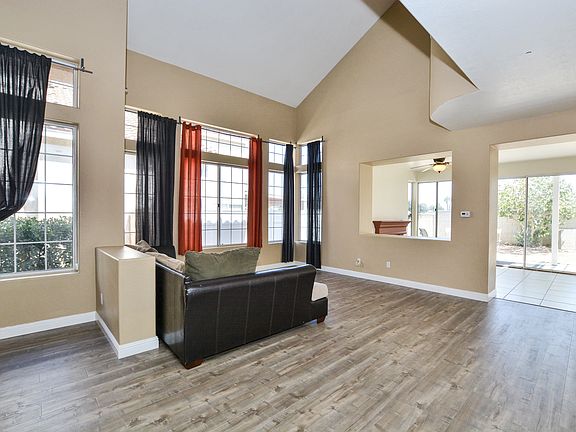 4th image of 1245 Nashville Ct