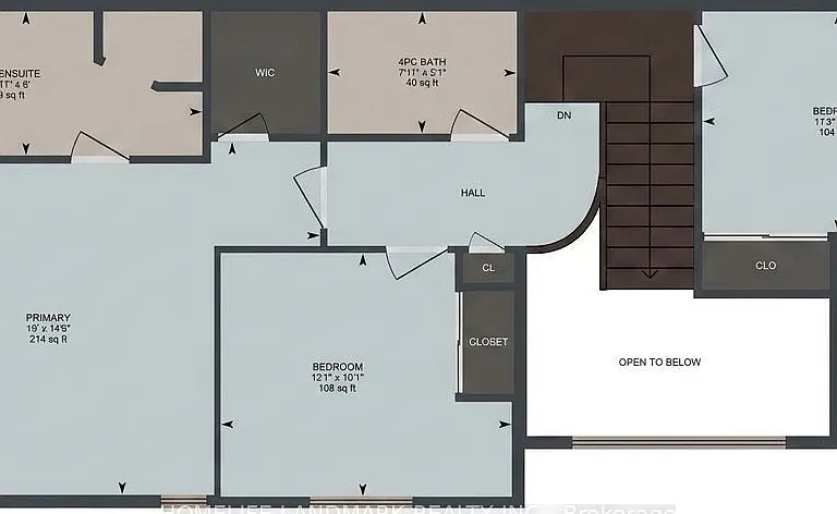 49 Inlet Bay Dr — Photo 28