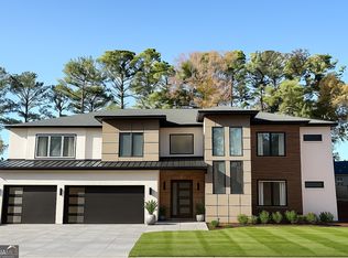 2695 Collins Hill Rd, Lawrenceville, GA 30043