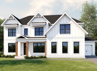 2960 Dansby Run, Acworth, GA 30101