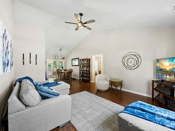 5th image of 4286 Timberwood Dr