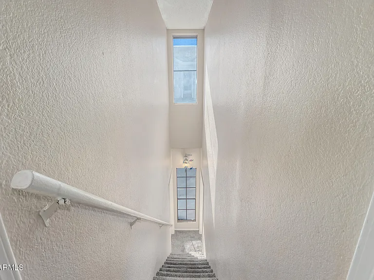 8888 N 47th Ave #212 — Photo 15