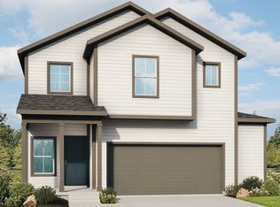 Violet Plan, Bloom, Fort Collins, CO 80524