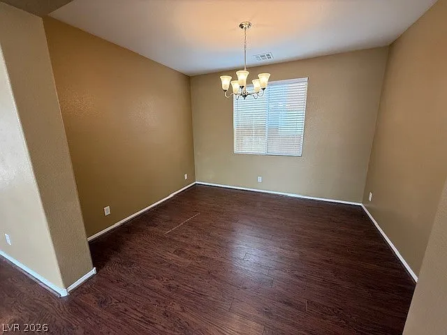 9288 Cabin Cove Ave — Photo 5