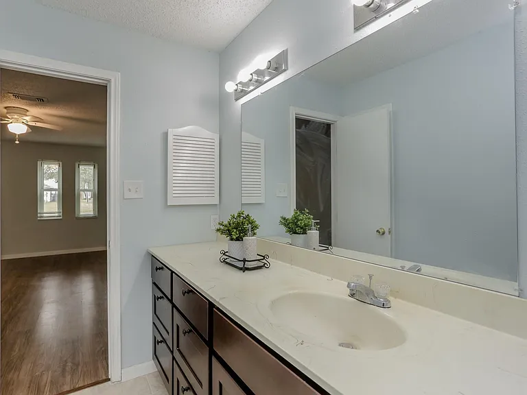 2146 Greenbriar Colony Dr #3 — Photo 15