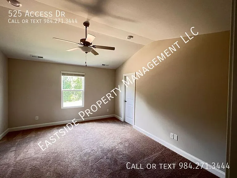 525 Access Dr — Photo 12
