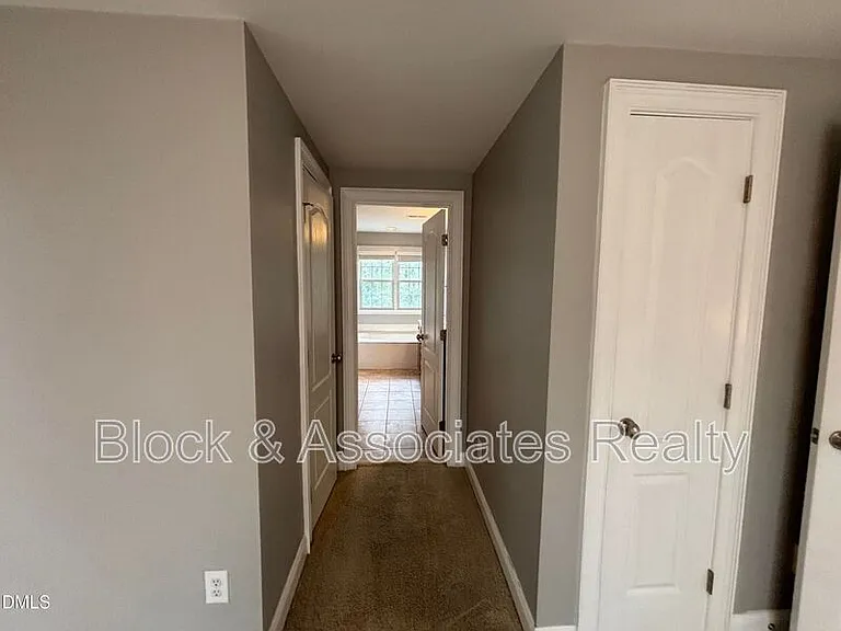 124 Factors Walk Ln — Photo 40