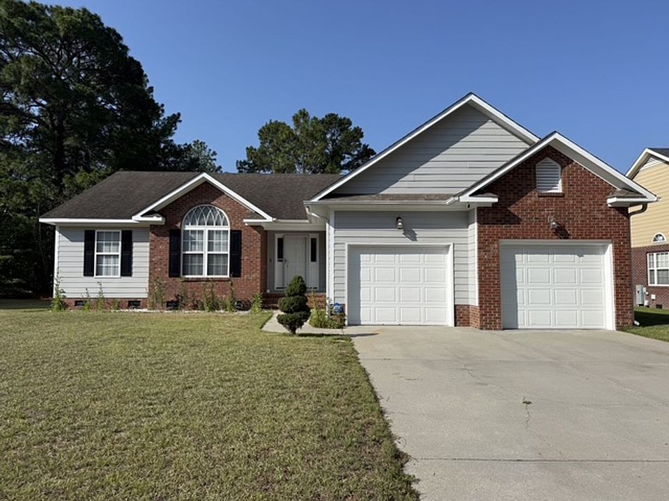 1st image of 6808 Jacobs Creek Cir