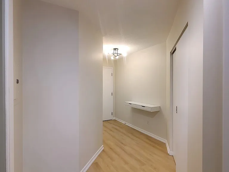 75 Dalhousie St #504 — Photo 2