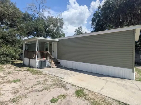 11628 Harmony Ranch Ln #83, Thonotosassa, FL 33592