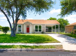338 Glenbrook, San Antonio, TX 78220