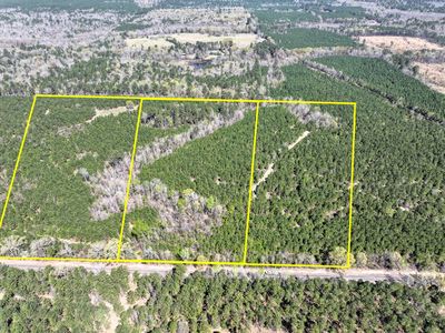 11 United Gas Rd #2, Rodessa, LA, 71069