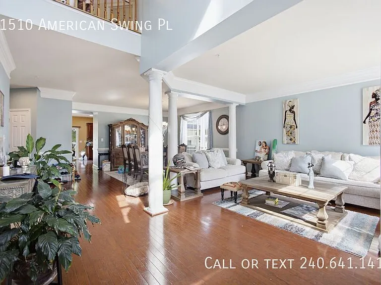 11510 American Swing Pl — Photo 3