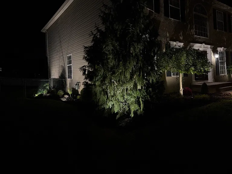 4 Primrose Dr — Photo 18
