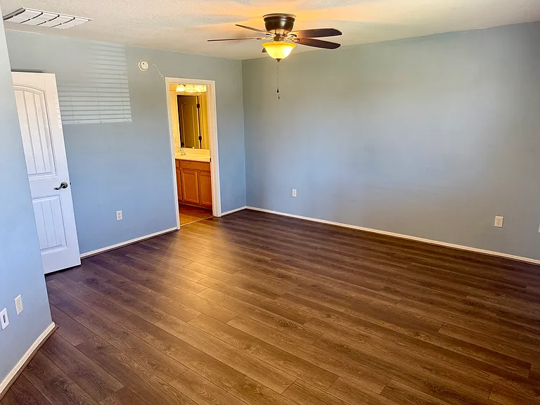 7865 S Sentinal Stone Dr — Photo 20