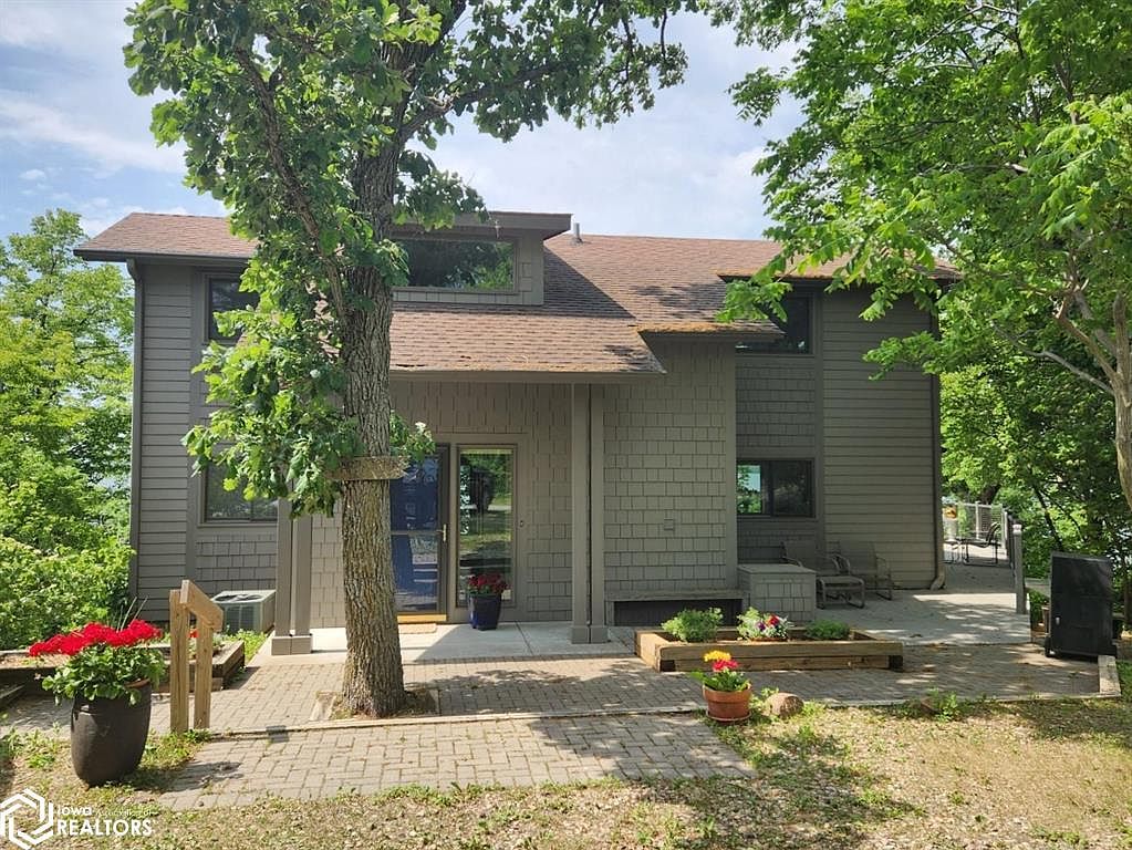 3660 240th St, Clear Lake, IA 50428 Zillow