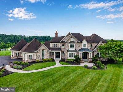 2740 Allen Glen Dr, Mechanicsburg, PA, 17055