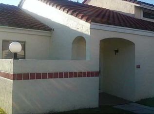2715 San Remo Cir #0, Homestead, FL 33035