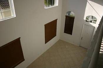 3rd image of 35 Country Lake Cir