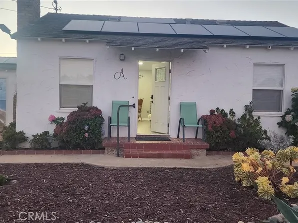 2534 Callender Rd, Arroyo Grande, CA 93420